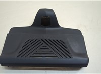 9438765 Пластик (обшивка) салона BMW X1 U11, U12 2022-2025 20656638 #1