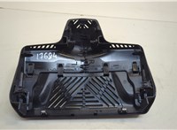 9438765 Пластик (обшивка) салона BMW X1 U11, U12 2022-2025 20656638 #2