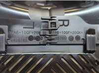 9438765 Пластик (обшивка) салона BMW X1 U11, U12 2022-2025 20656638 #3