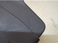 9438765 Пластик (обшивка) салона BMW X1 U11, U12 2022-2025 20656638 #4