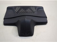 9438765 Пластик (обшивка) салона BMW X1 U11, U12 2022-2025 20656638 #5