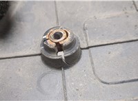 Накладка декоративная на ДВС Honda Element 2002-2011 20656643 #2