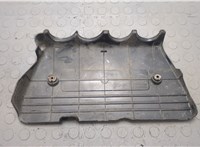 Накладка декоративная на ДВС Honda Element 2002-2011 20656643 #3