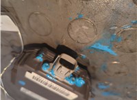 2847489910 Блок розжига Infiniti FX 2002-2009 20656645 #3