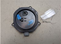 2847489910 Блок розжига Infiniti FX 2002-2009 20656645 #4