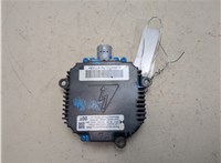 2847489910 Блок розжига Infiniti FX 2002-2009 20656645 #5