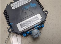 2847489910 Блок розжига Infiniti FX 2002-2009 20656645 #6