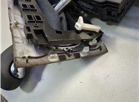 Кулиса КПП Buick Encore 2016-2022 20656647 #8