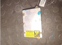 12790592 Блок розжига Saab 9-3 2002-2014 20656649 #1