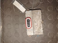 12790592 Блок розжига Saab 9-3 2002-2014 20656649 #2