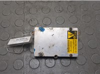 12790592 Блок розжига Saab 9-3 2002-2014 20656649 #3