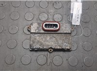 12790592 Блок розжига Saab 9-3 2002-2014 20656649 #6
