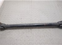 26209425910, 26208626955 Кардан BMW 3 F34 Gran Turismo 2013-2019 20656651 #1