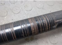 26209425910, 26208626955 Кардан BMW 3 F34 Gran Turismo 2013-2019 20656651 #2