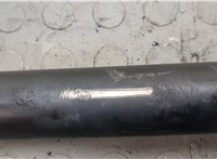 26209425910, 26208626955 Кардан BMW 3 F34 Gran Turismo 2013-2019 20656651 #3