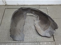 22890915 Защита арок (подкрылок) Opel Insignia 2008-2017 20656654 #1