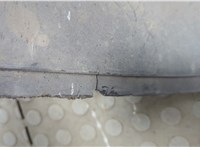22890915 Защита арок (подкрылок) Opel Insignia 2008-2017 20656654 #2