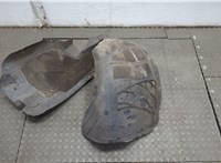 22890915 Защита арок (подкрылок) Opel Insignia 2008-2017 20656654 #4
