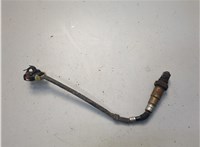 Лямбда зонд Buick Encore 2016-2022 20656658 #1