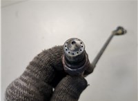 Лямбда зонд Buick Encore 2016-2022 20656658 #2