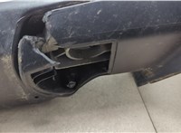 876201U050, 876201U500 Зеркало боковое KIA Sorento XM 2009-2021 20656659 #3
