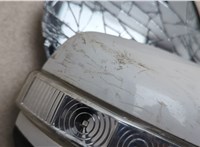876201U050, 876201U500 Зеркало боковое KIA Sorento XM 2009-2021 20656659 #4