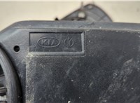 876201U050, 876201U500 Зеркало боковое KIA Sorento XM 2009-2021 20656659 #7