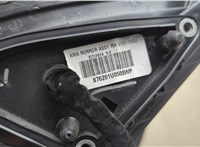 876201U050, 876201U500 Зеркало боковое KIA Sorento XM 2009-2021 20656659 #8