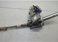 Кардан рулевой Buick Encore 2016-2022 11532237 #1