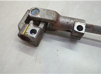Кардан рулевой Buick Encore 2016-2022 11532237 #2