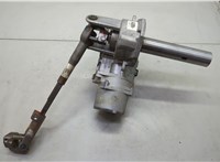 Кардан рулевой Buick Encore 2016-2022 11532237 #3