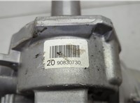 Кардан рулевой Buick Encore 2016-2022 11532237 #4