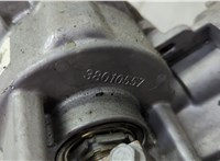 Кардан рулевой Buick Encore 2016-2022 11532237 #5