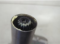 Кардан рулевой Buick Encore 2016-2022 11532237 #6
