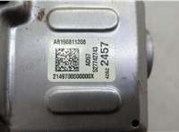 Кардан рулевой Buick Encore 2016-2022 11532237 #7
