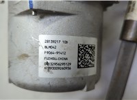 Кардан рулевой Buick Encore 2016-2022 11532237 #8