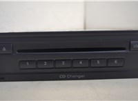 8X0035110B Проигрыватель, чейнджер CD/DVD Audi A6 (C7) 2011-2018 20656663 #3