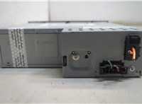 8X0035110B Проигрыватель, чейнджер CD/DVD Audi A6 (C7) 2011-2018 20656663 #4