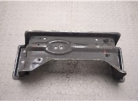  Балка под КПП Mercedes GL X164 2006-2012 20656665 #3
