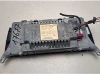 9231320049 Дисплей компьютера (информационный) BMW X3 F25 2010-2017 20656667 #2