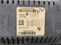 9231320049 Дисплей компьютера (информационный) BMW X3 F25 2010-2017 20656667 #3