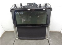 65420AJ00D, 65430AJ00A, 65450AJ00A Люк Subaru Legacy (B14) 2009-2014 20656671 #1