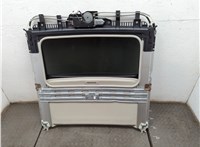 65420AJ00D, 65430AJ00A, 65450AJ00A Люк Subaru Legacy (B14) 2009-2014 20656671 #3