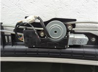 65420AJ00D, 65430AJ00A, 65450AJ00A Люк Subaru Legacy (B14) 2009-2014 20656671 #4