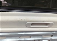 65420AJ00D, 65430AJ00A, 65450AJ00A Люк Subaru Legacy (B14) 2009-2014 20656671 #5