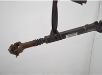 372007S120 Кардан Infiniti QX56 2004-2010 20656672 #1