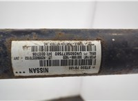 372007S120 Кардан Infiniti QX56 2004-2010 20656672 #2