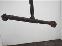 372007S120 Кардан Infiniti QX56 2004-2010 20656672 #3