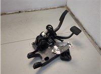  Педаль газа Buick Encore 2016-2022 11532239 #1