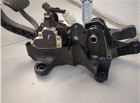  Педаль газа Buick Encore 2016-2022 11532239 #2